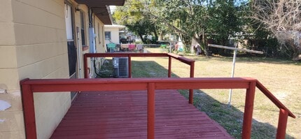 3204 Ross Cir in Palatka, FL - Building Photo - Building Photo