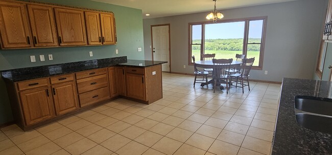 7321 Bowers Rd in Elkhorn, WI - Building Photo - Building Photo