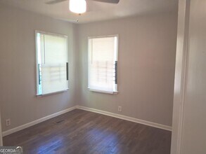 2078 E Lilac Ln in Decatur, GA - Building Photo - Building Photo