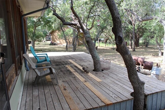 property at 343 River Rapids Rd