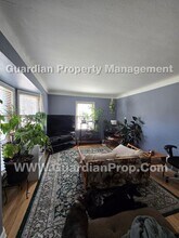 3300 Lincoln St NE in Minneapolis, MN - Building Photo - Building Photo