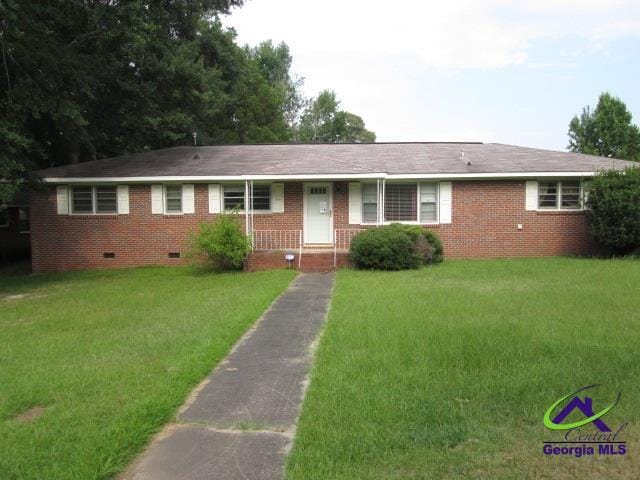 104 Biltmore Terrace