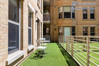 1301 U St NW in Washington, DC - Building Photo - Building Photo