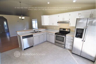 2618 107th Dr NE in Lake Stevens, WA - Building Photo - Building Photo