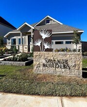 28907 Bison Haven Dr in Hockley, TX - Building Photo - Building Photo