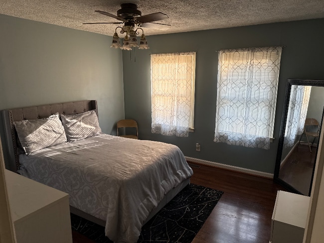 1333 Peachcrest Rd in Decatur, GA - Building Photo - Building Photo
