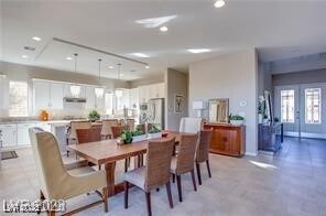 248 Tarragona Breeze Ave in Las Vegas, NV - Building Photo - Building Photo