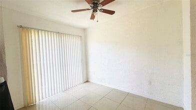 2759 L B McLeod Rd in Orlando, FL - Building Photo - Building Photo