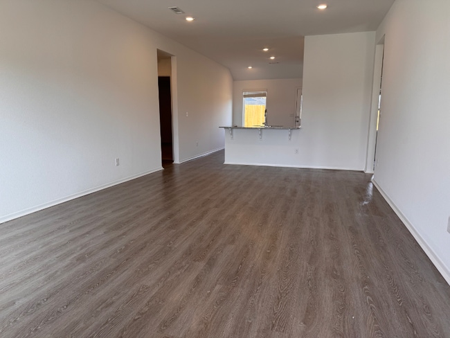 3407 SW Endearment St in Bentonville, AR - Building Photo - Building Photo