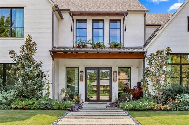 5026 Forest Bend Rd in Dallas, TX - Building Photo - Building Photo