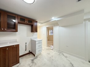 2537 N Kildare Ave, Unit J01P in Chicago, IL - Building Photo - Building Photo