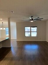 15451 Royce Holly Dr in Humble, TX - Building Photo - Building Photo