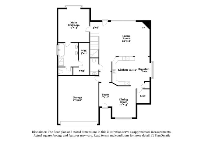 12015 Raven View Dr in Houston, TX - Foto de edificio - Building Photo