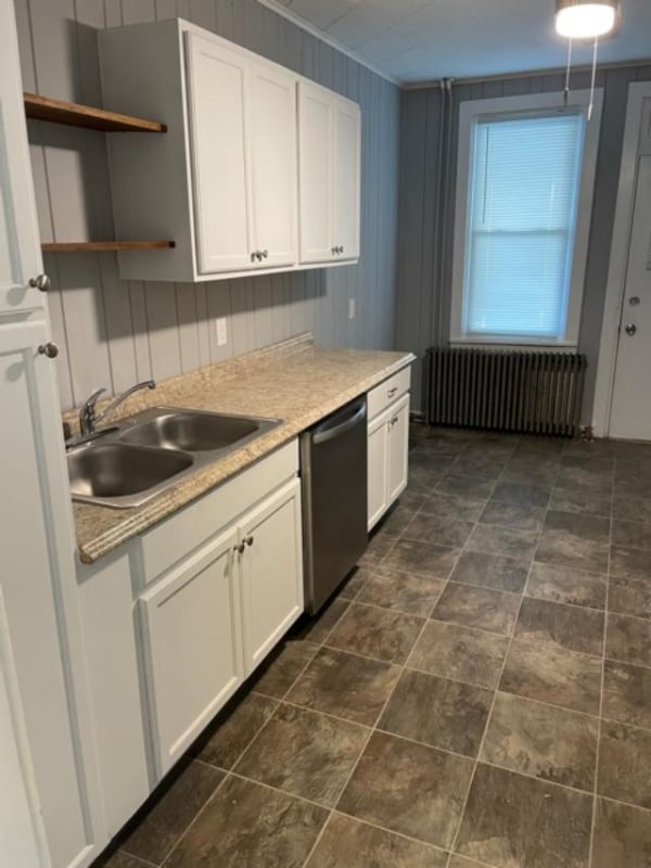 201 Nissley St in Middletown, PA - Building Photo - Building Photo