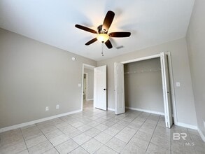 430 W Pedigo Ave in Foley, AL - Building Photo - Building Photo
