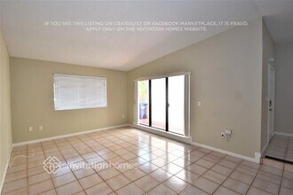 11221 SW 117th Ct in Miami, FL - Building Photo - Building Photo