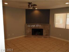 809 Rock Springs Dr in Las Vegas, NV - Building Photo - Building Photo