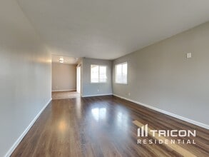 10072 Zodiac Ct in Sacramento, CA - Building Photo - Building Photo