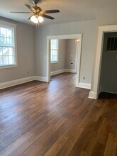 1215 Foucher St, Unit 1215 in New Orleans, LA - Building Photo - Building Photo