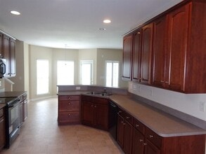 2545 Thomasson Place Cir in Charlotte, NC - Building Photo - Building Photo