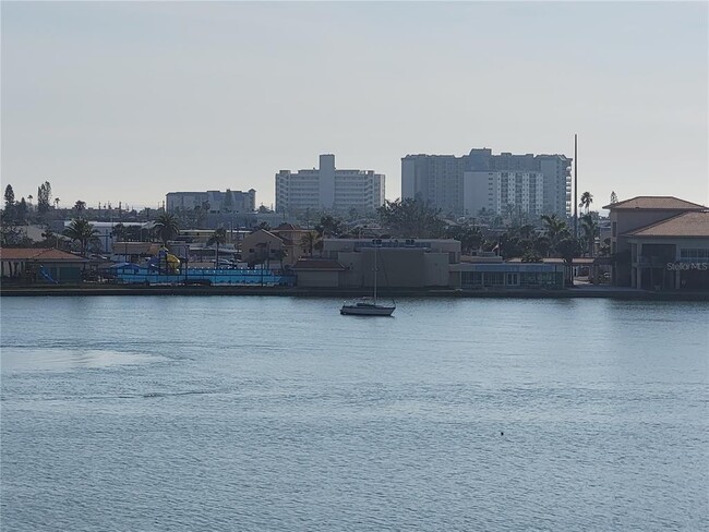 property at 7872 Sailboat Key Blvd S