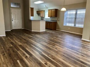 9761 Williford Trl in Frisco, TX - Building Photo - Building Photo