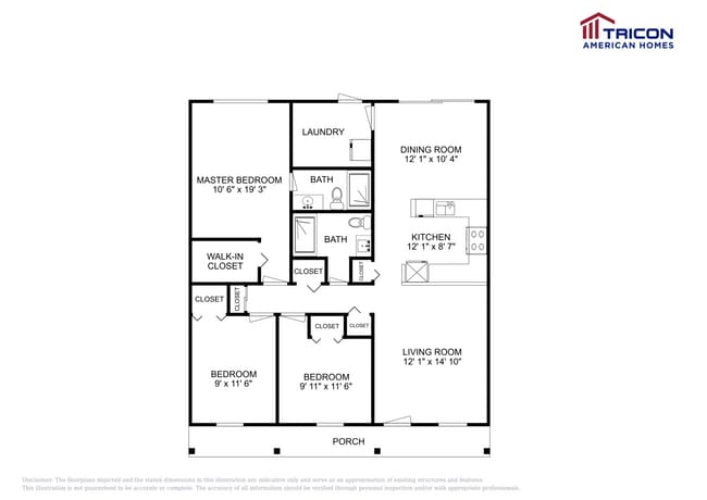 16015 Splitlog Dr in Tampa, FL - Building Photo - Building Photo