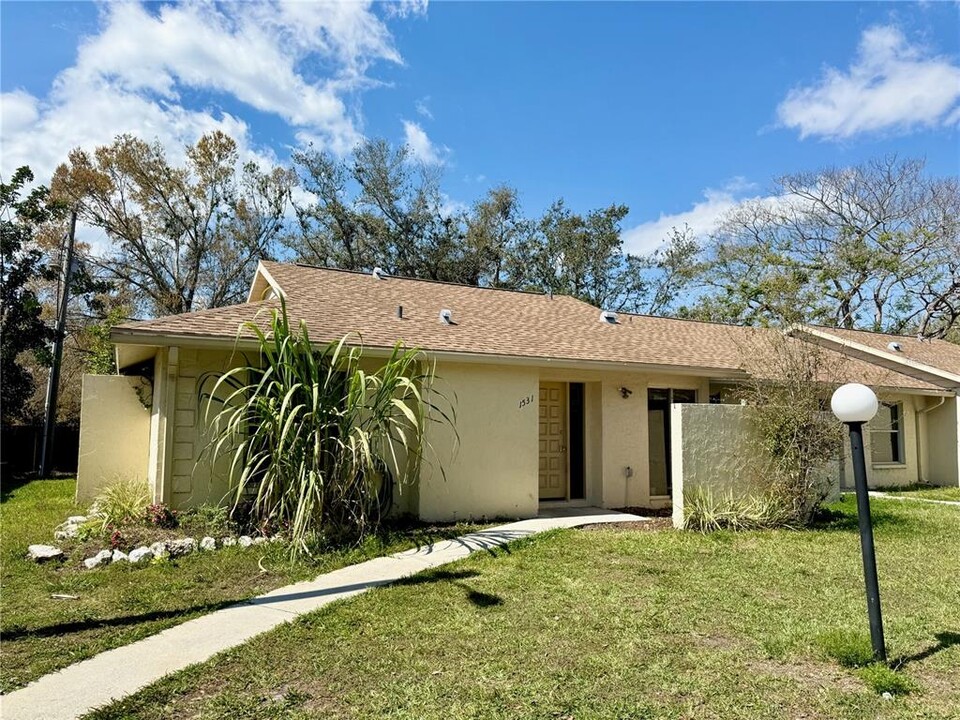 1531 41st Ave Dr E in Ellenton, FL - Building Photo