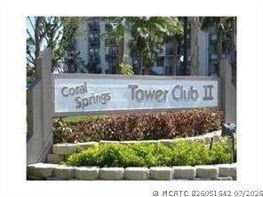 property at 2771 Riverside Dr