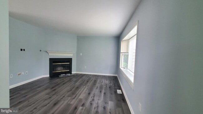 6539 Huntshire Dr in Elkridge, MD - Building Photo - Building Photo