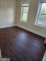 244 Cleveland Ave in Trenton, NJ - Building Photo