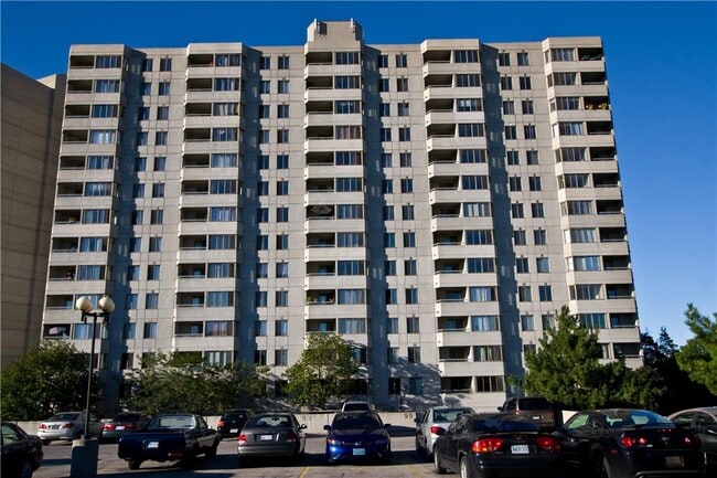 Highview East