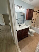 49 Joyner Ct in Trenton, NJ - Building Photo - Building Photo