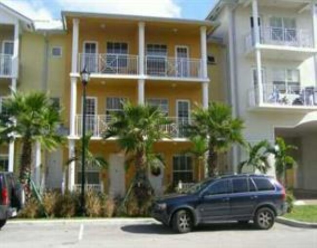 property at 408 Alson Ave