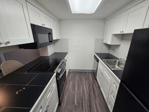 12173 Melody Dr in Westminster, CO - Building Photo - Building Photo