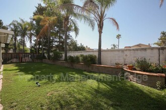 32127 Corte Bonilio in Temecula, CA - Building Photo - Building Photo