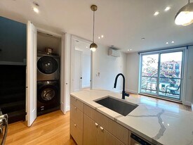 22 Rogers Ave in Brooklyn, NY - Building Photo