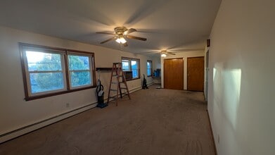 5 Passaic Ave, Unit FL 2 in Nutley, NJ - Building Photo - Building Photo