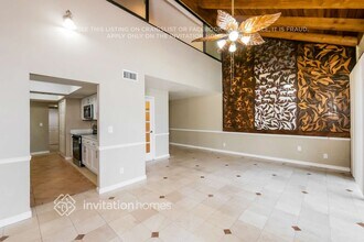 1314 SW 131st Pl Cir E in Miami, FL - Building Photo - Building Photo