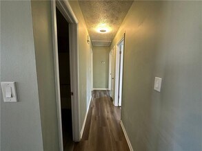 66 Old Atlanta Rd in Stockbridge, GA - Building Photo - Building Photo