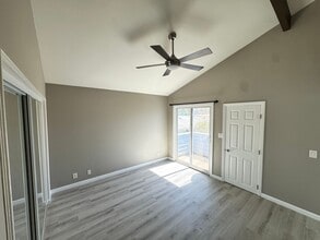 2302 Elden Ave in Costa Mesa, CA - Building Photo - Building Photo
