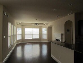 2609 Hannah Circle in Frisco, TX - Building Photo - Building Photo