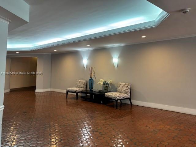 9735 NW 52nd St in Doral, FL - Building Photo - Building Photo