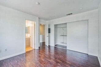 704 Daniels Ave in Vallejo, CA - Building Photo - Building Photo