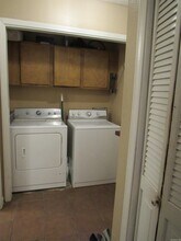32 Cinderwood Cove in Maumelle, AR - Building Photo - Building Photo