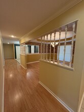 828 Mitchell Dr in Vidalia, GA - Foto de edificio - Building Photo