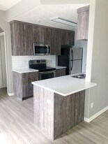 Pleasant Springs Apartments in Pleasant Grove, UT - Building Photo