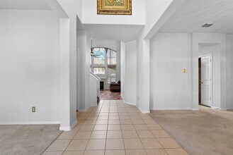 602 Field Run Ct in Houston, TX - Building Photo - Building Photo