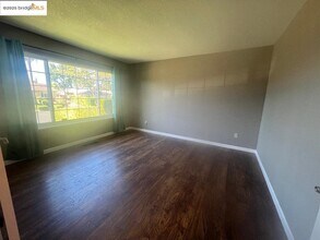 3421 Serpentine Dr in Antioch, CA - Building Photo - Building Photo