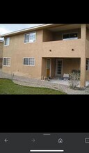 2816 Mesa Rd SE in Rio Rancho, NM - Building Photo - Building Photo